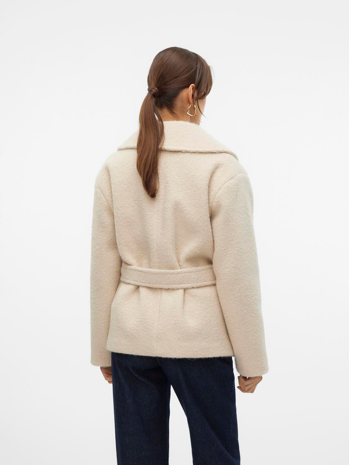 VMELITEBERGEN Jacke