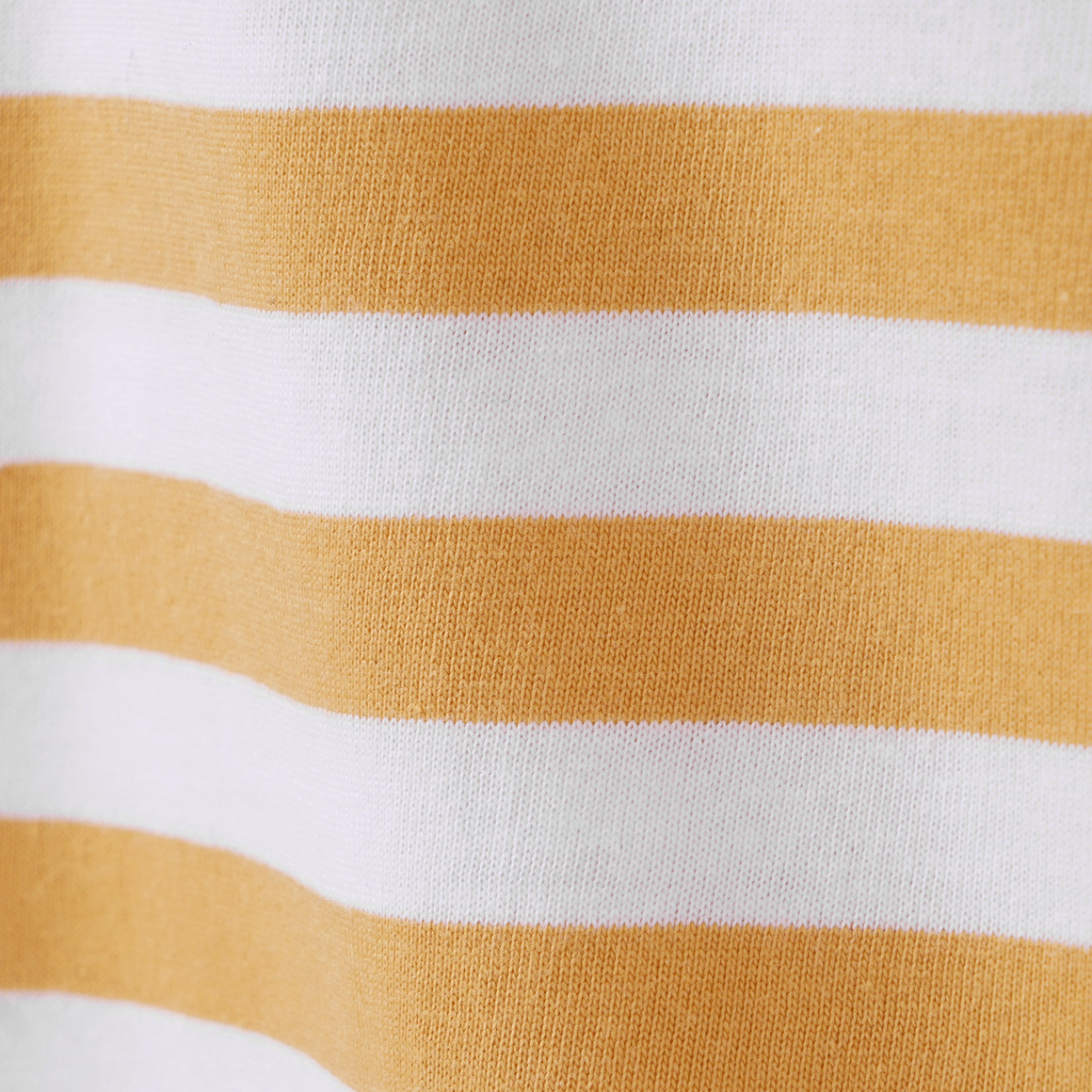 Kinder Langarmshirt im Ringel-Look