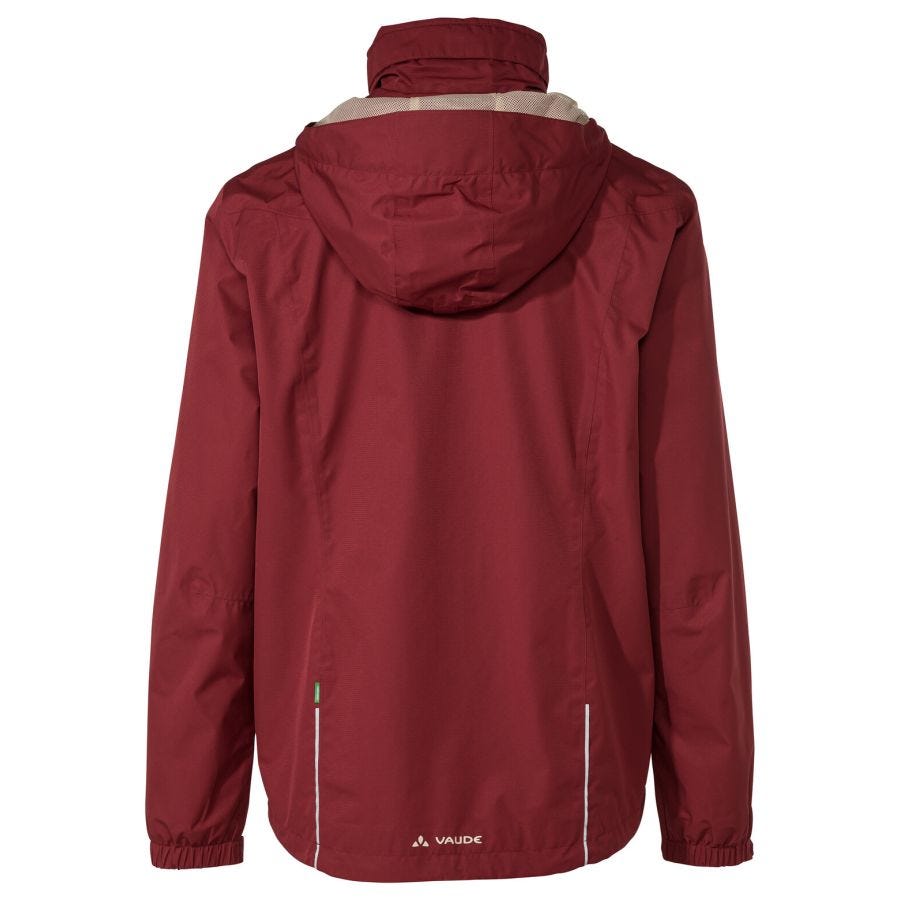 Escape Bike Light Regenjacke Herren
