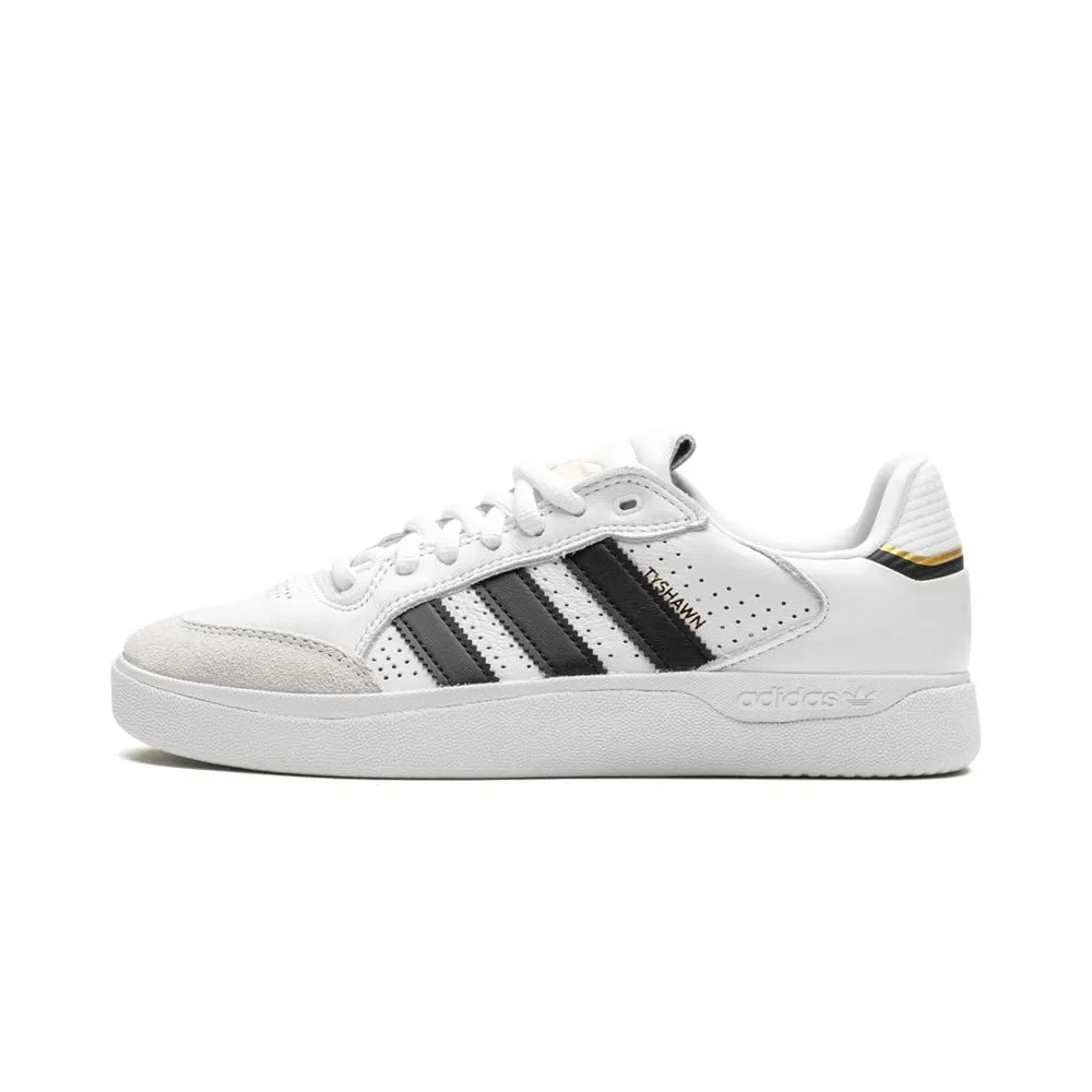 adidas Tyshawn Low HQ2003 / weiss