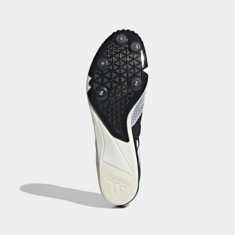 adidas Distancestar GX6682 / weiss