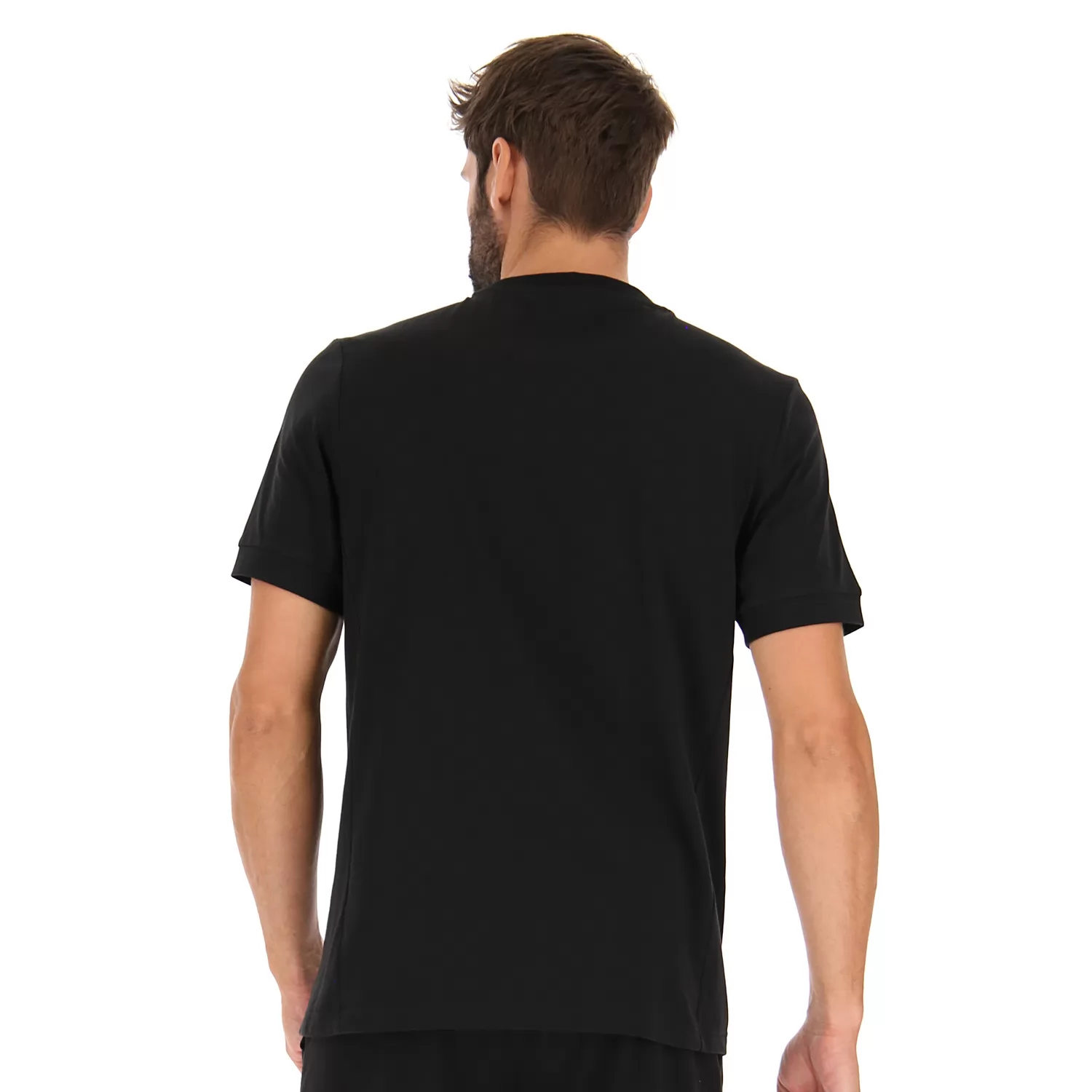 Tričko Athletica Classic IV s kapucí