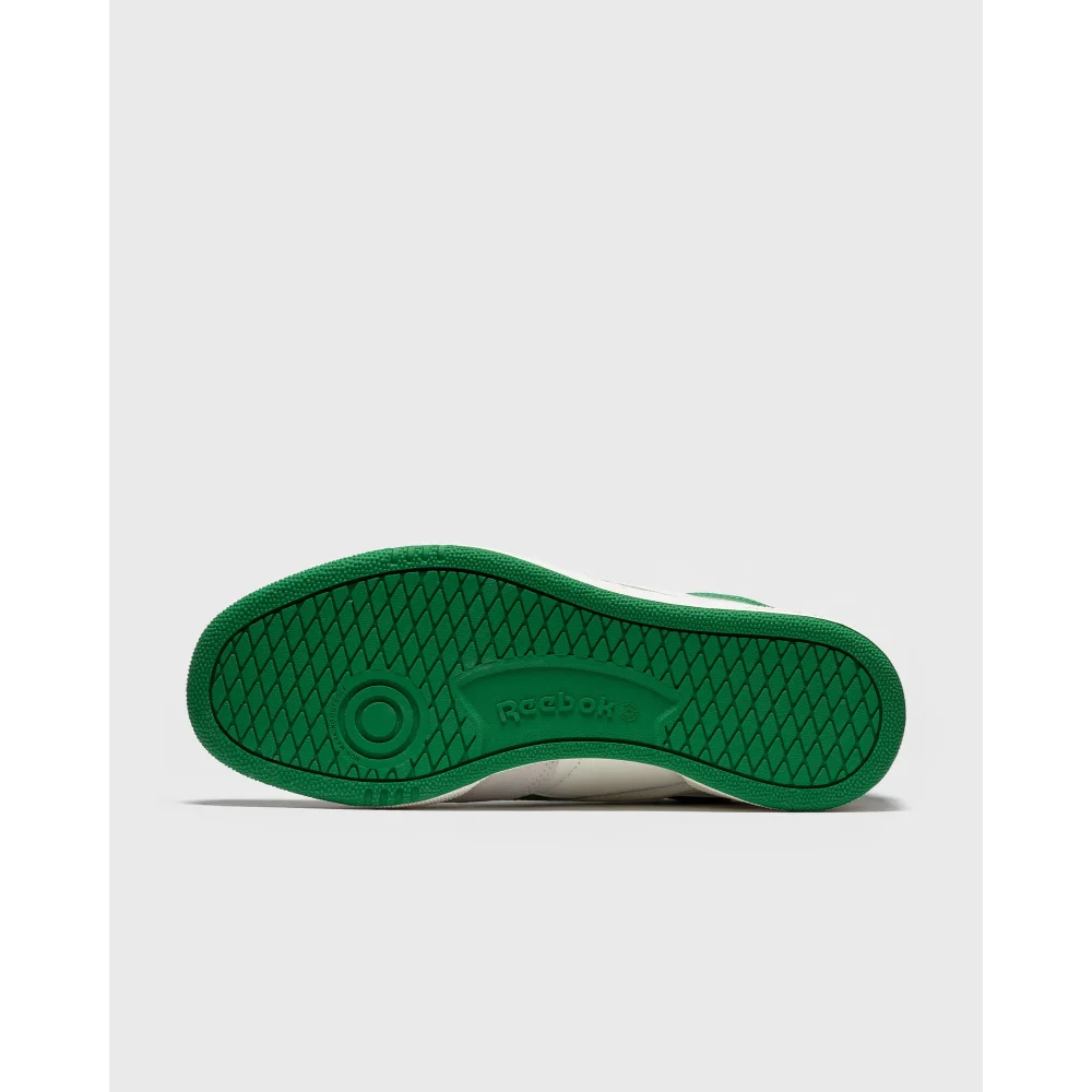 Reebok Club C Revenge Vintage 100001283 / weiss