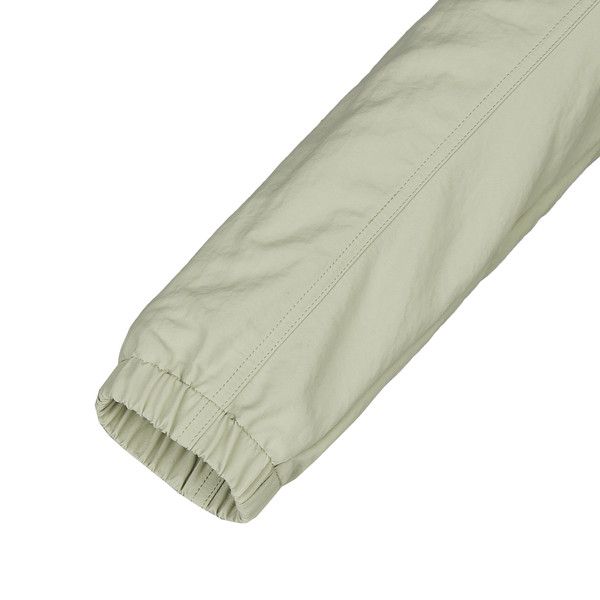 W' S SKYFOREST PARKA Damen - Übergangsjacke