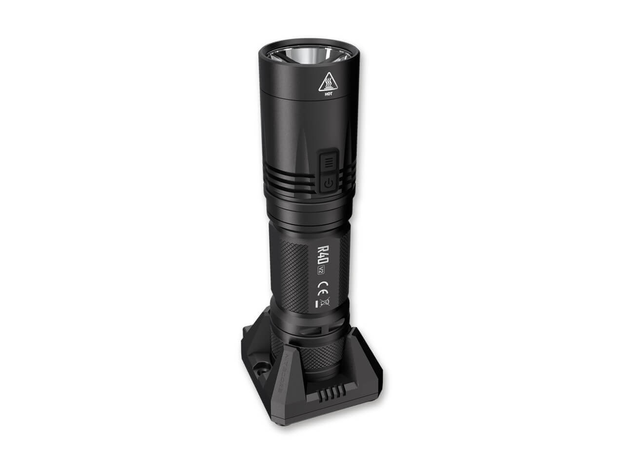 R40 V2