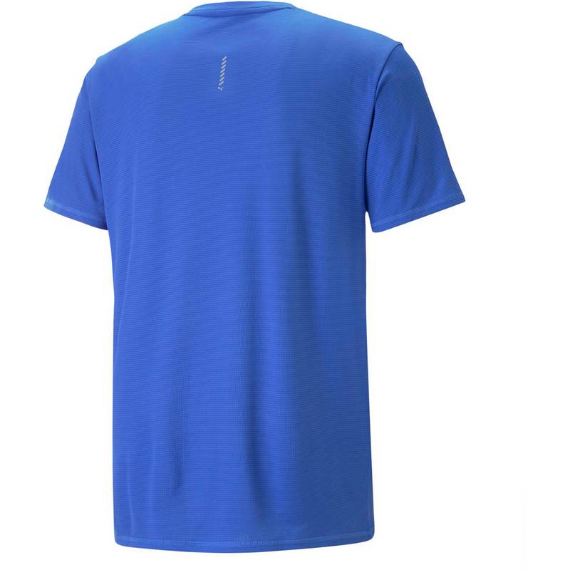 PUMA Favorite Funktionsshirt Herren
