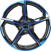 RONAL R66 schwarz - ATU