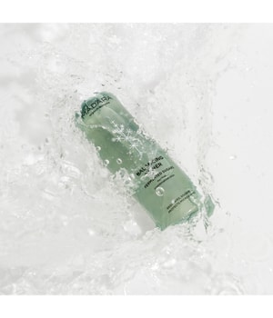 MADARA Balancing Toner Gesichtswasser-200 ml