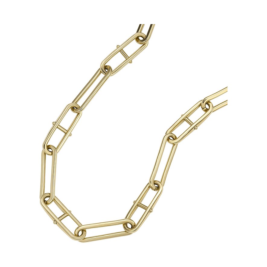 2. Chance - Fossil Kette