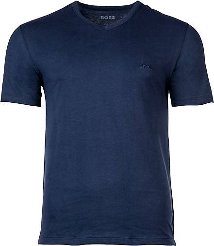 BOSS T-Shirt T-ShirtVN 3P Classic 3er Pack