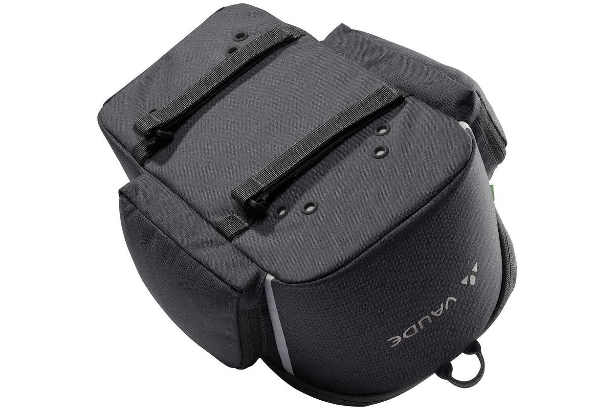 Vaude Cycle Rack