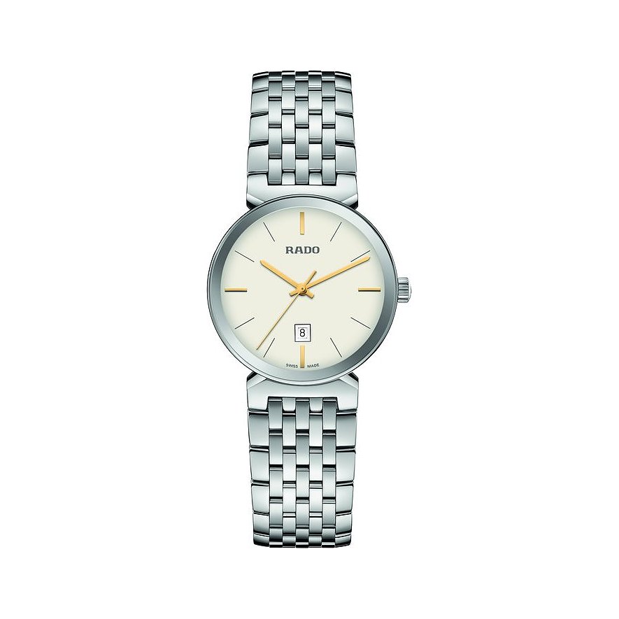 Rado Damenuhr Florence