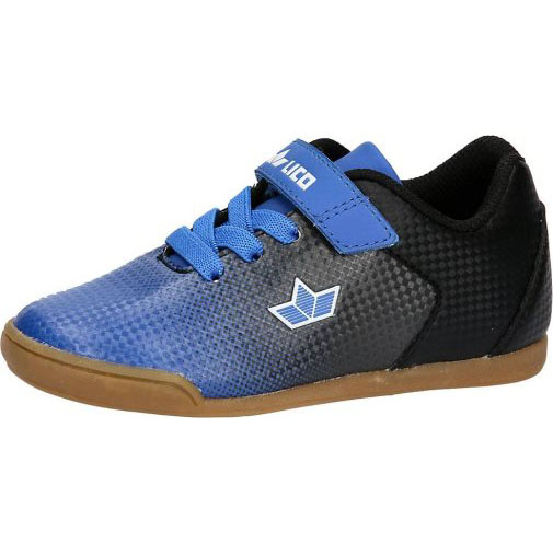 LICO Sportschuh Sambo VS
