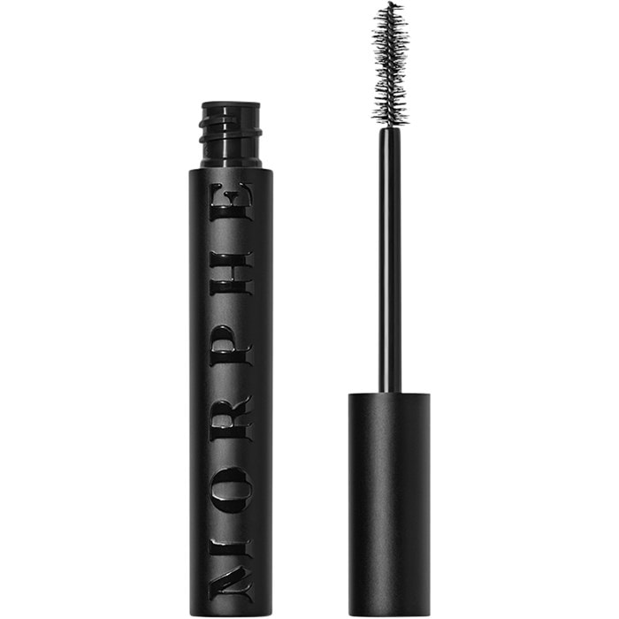 Make it Big Volumen Mascara