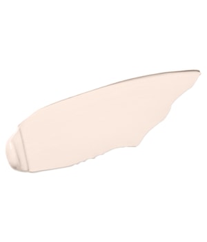Smashbox Studio Skin Full Coverage 24 Hour Flüssige Foundation-30 ml