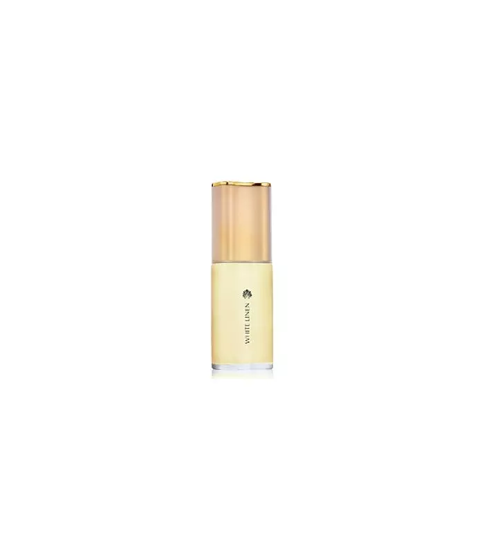 WHITE LINEN Eau de Parfum Vaporisateur