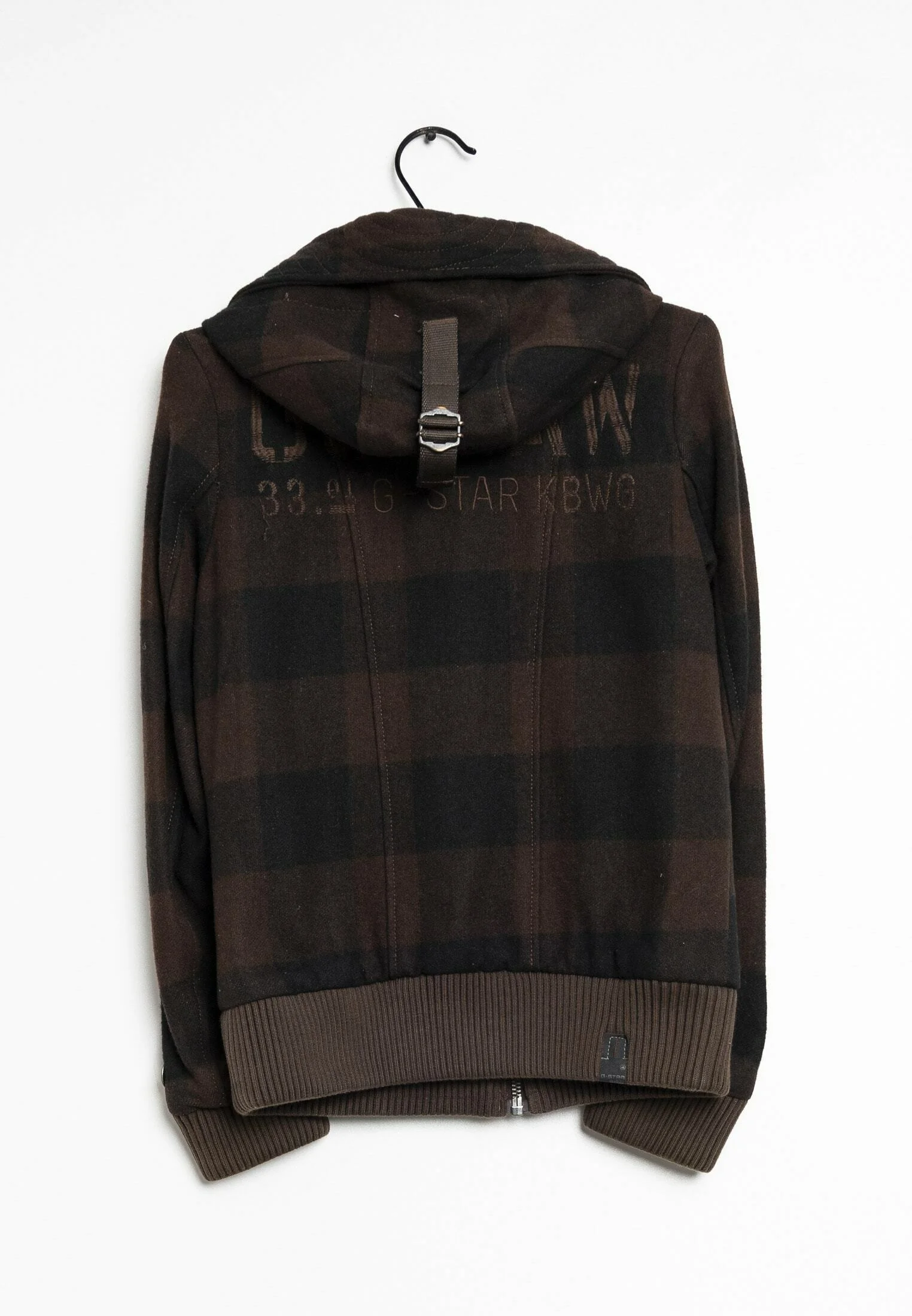 Chaqueta de entretiempo G-Star