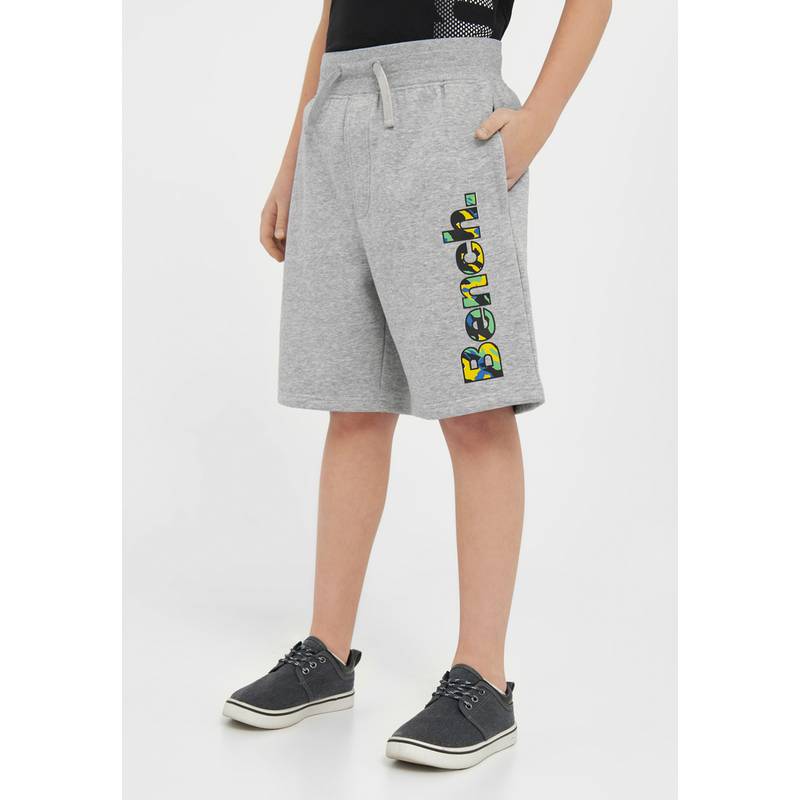 Bench Shorts Jungen