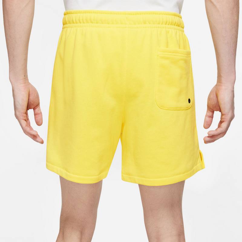Nike NSW Club Shorts Herren