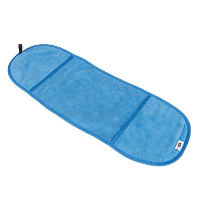 TIAKI Haustierhandtuch