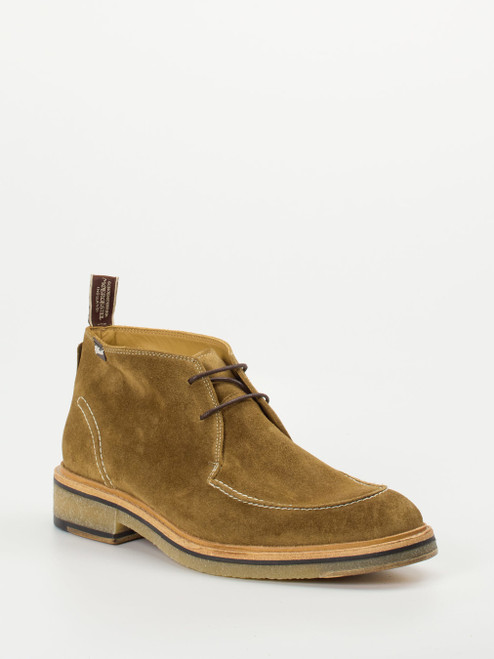 Boots-47012990006 Floris van Bommel