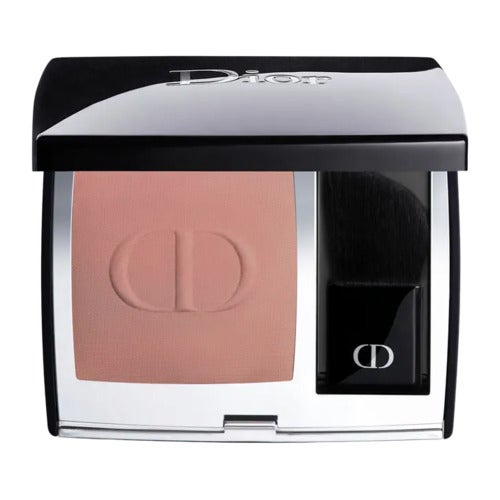 Dior Rouge pirosító 999 6 gramm