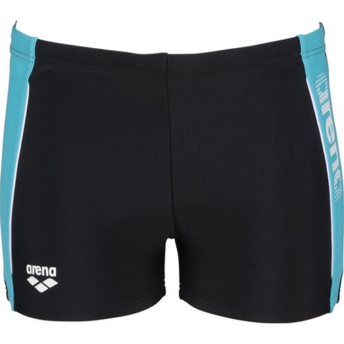 KINDER BADEHOSE B THRICE JR SHORT