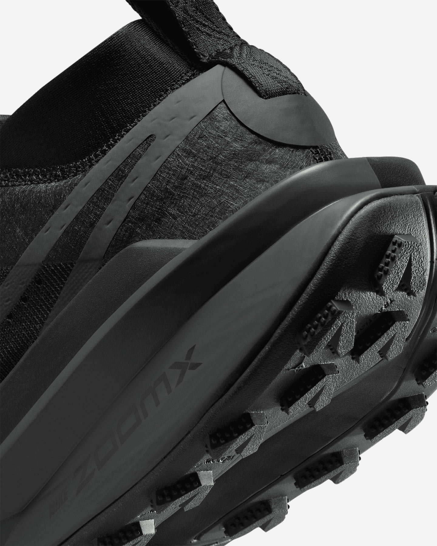 Scarpe Trail Nike Zegama Trail 2 M FD5190-002