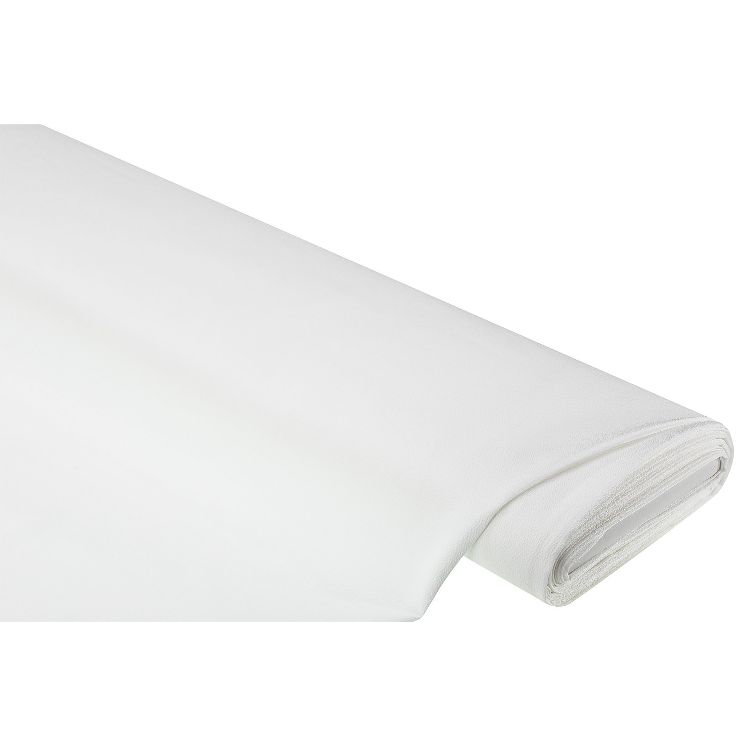 Struktur-Blusenstoff, offwhite