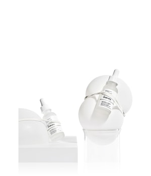 The Ordinary Peptides Multi-peptide + HA Gesichtsserum 30 ml