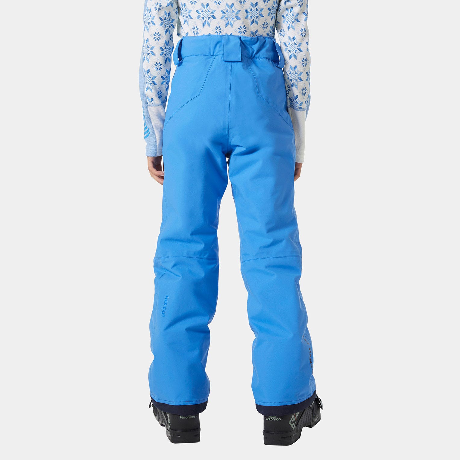 Juniors' Legendary Pants