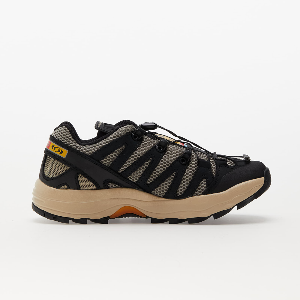 Salomon XA PRO 1 Advanced 414822 / grün