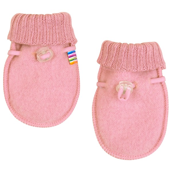 Joha - Kid's 68 Baby Mittens - Handschuhe