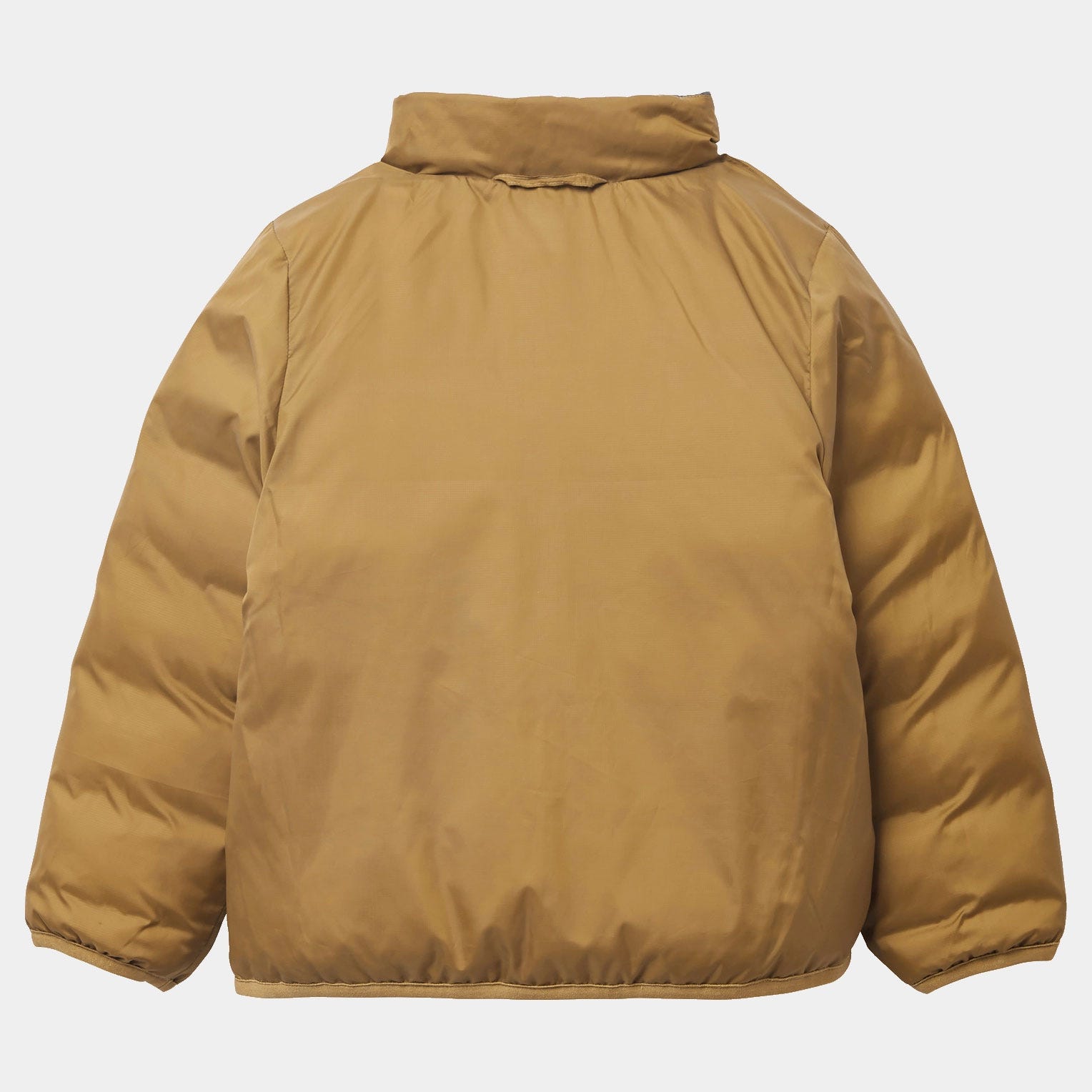 Kids’ Dalen Reversible Jacket