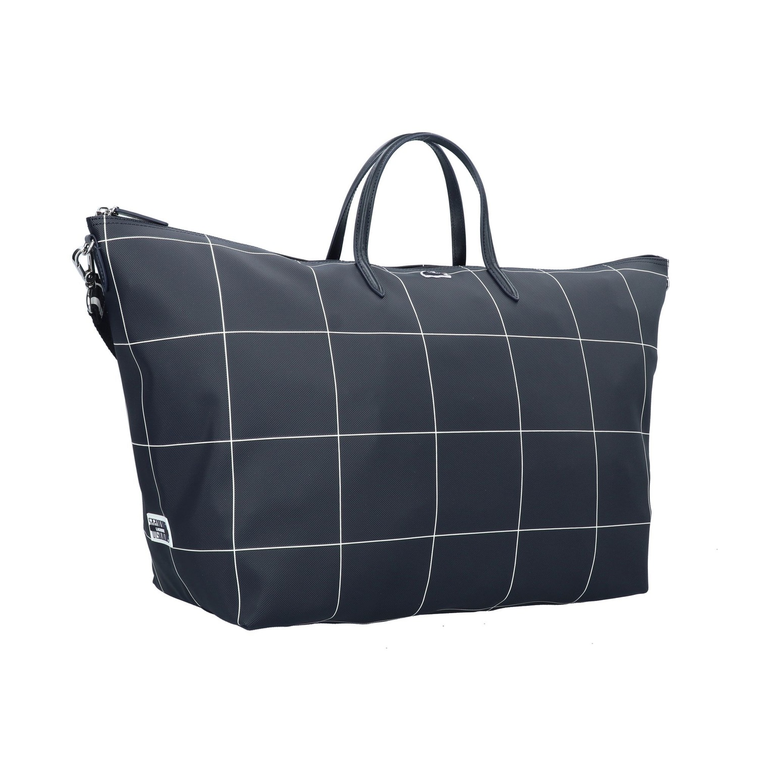 Concept Shopper Tasche 43 cm