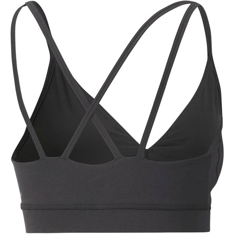 PUMA Cloudspun BH Damen