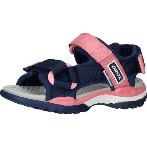 Geox Sandalen