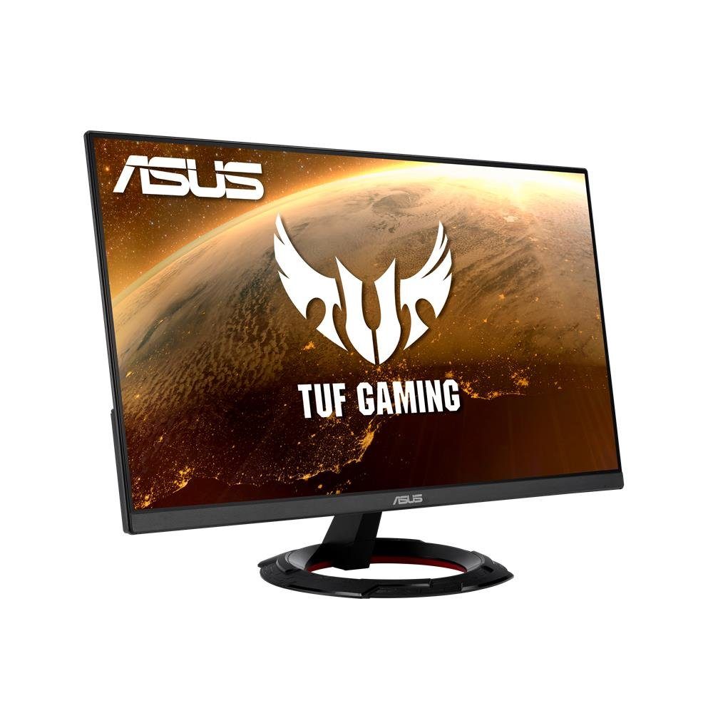 Asus TUF Gaming VG249Q1R Gaming-Monitor (60,50 cm/23,8 