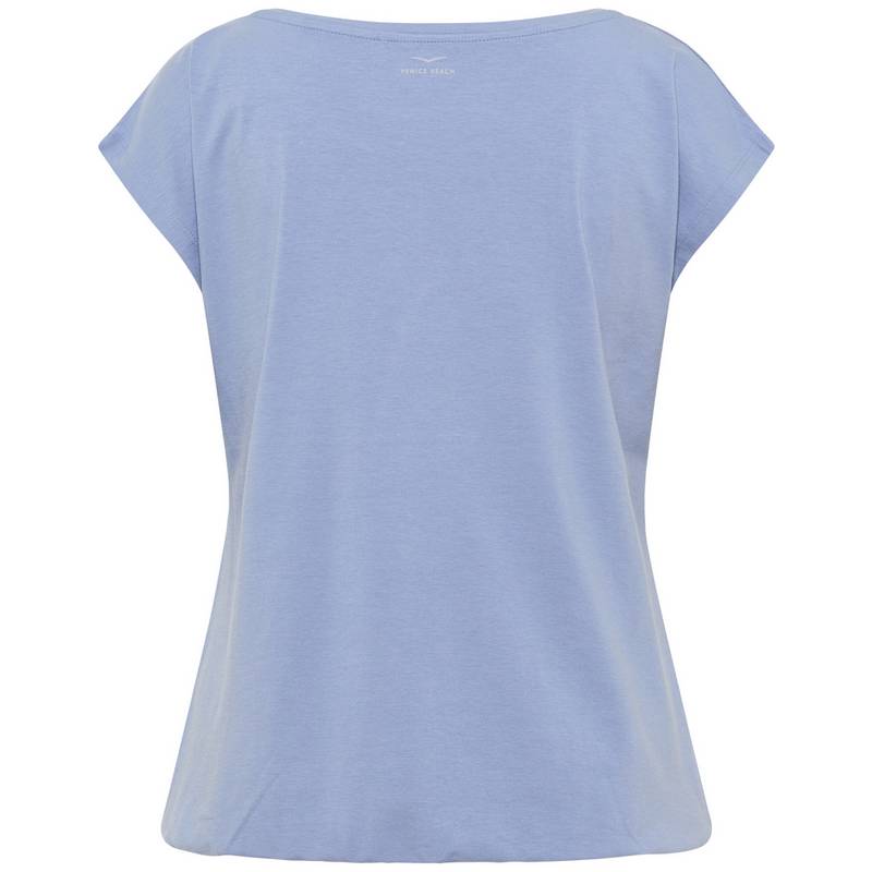 VENICE BEACH VB Wonder T-Shirt Damen