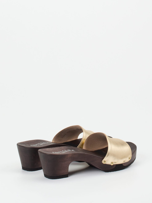 Pantolette-11198890001 Softclox