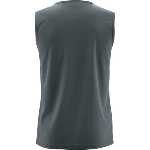HERREN SHIRT TOP PETER