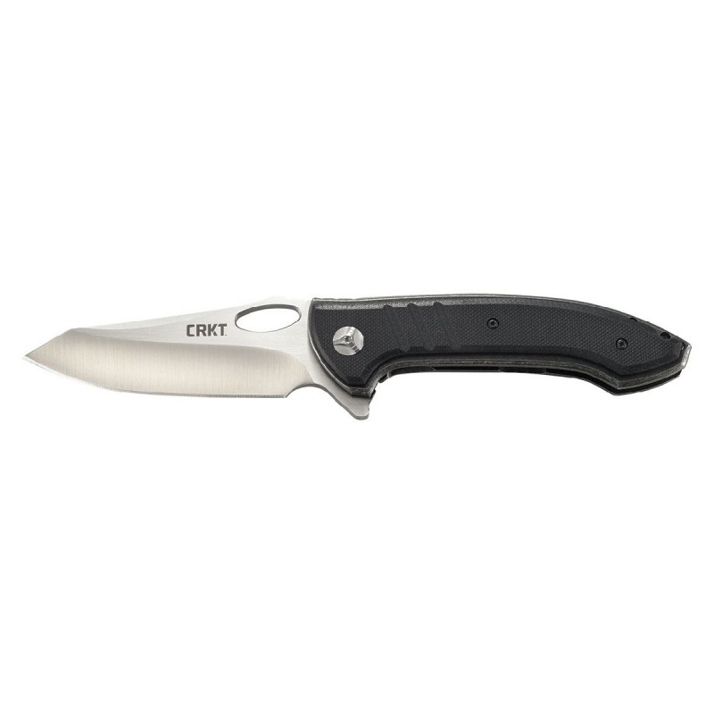 Crkt AVANT-TAC 5820
