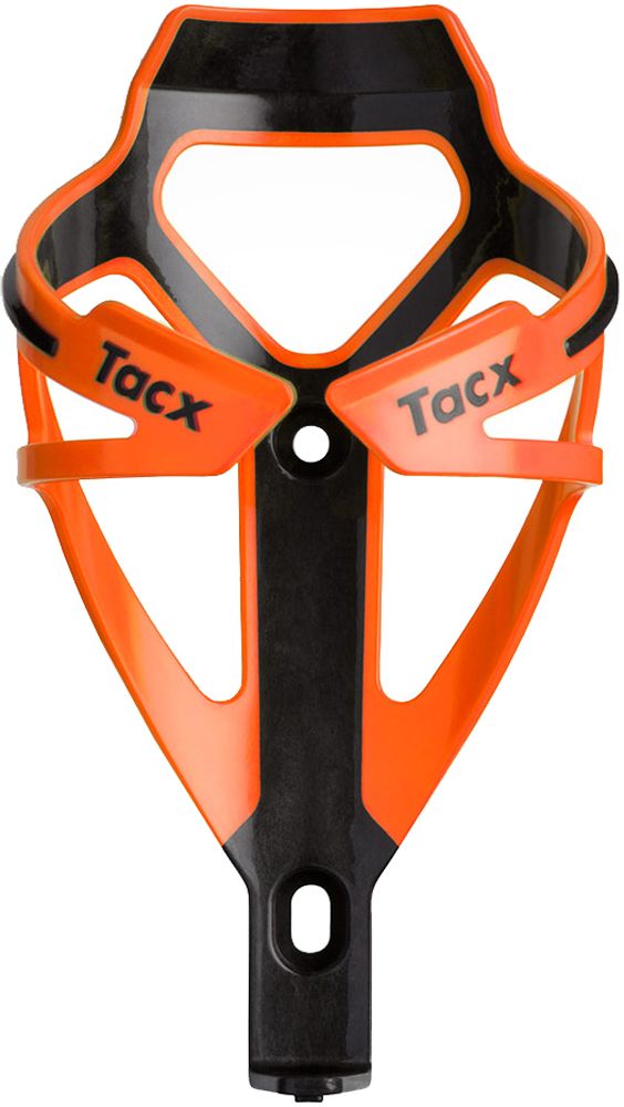 Garmin Tacx® T6154 Deva Flaschenhalter kaufen | Bike-Discount