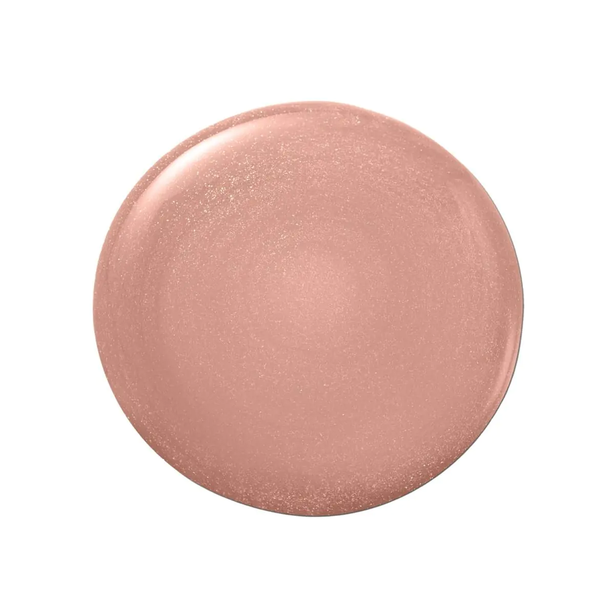 Bourjois Fabuleux Gloss Lip Gloss 6