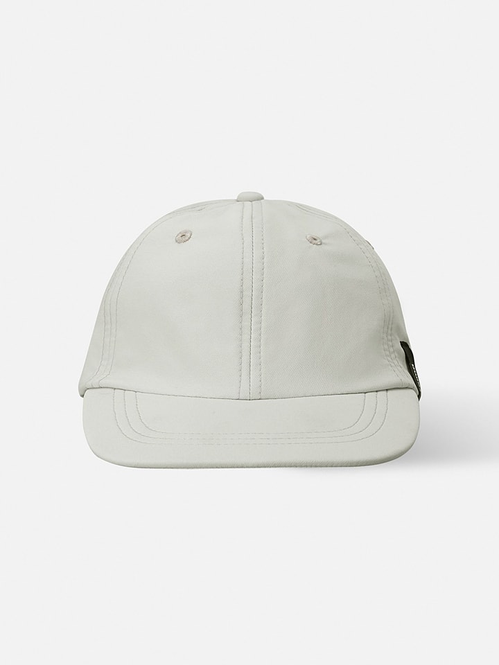 Reima Cap 
