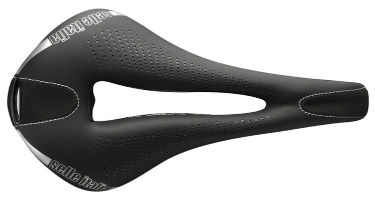 Selle Italia MAX FLITE Gel Superflow Sattel kaufen | Bike-Discount