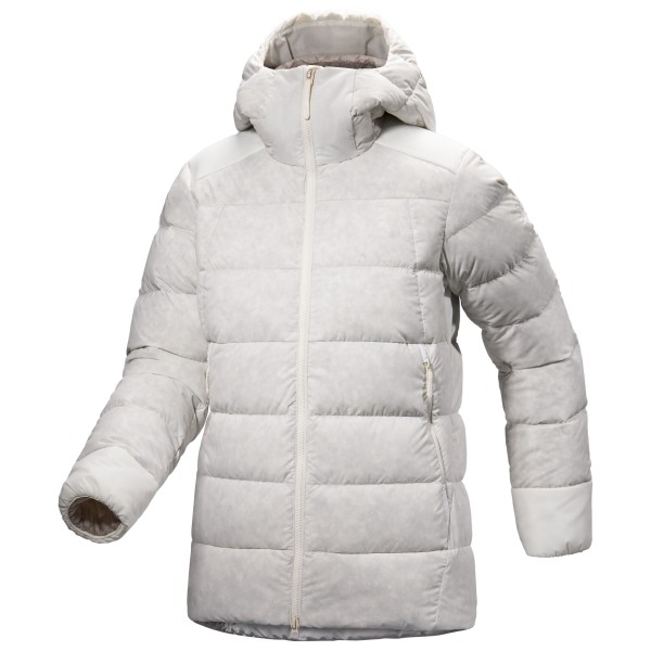 Arc'teryx - Women's Thorium Hoody - Daunenjacke