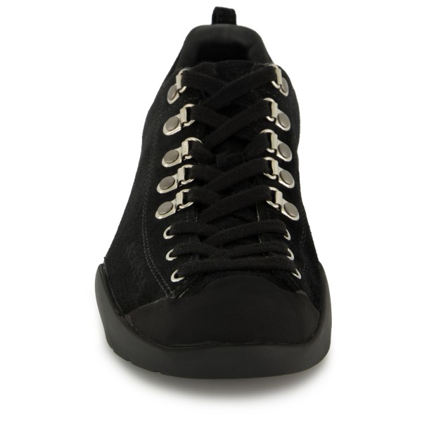 Scarpa - Mojito Rock - Sneaker
