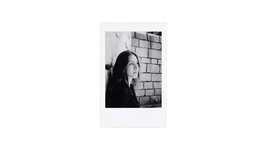 Fujifilm instax mini Film