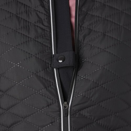 DAMEN FUNKTIONS-JACKE BAYA IV